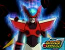 ロックマンエグゼ トランスミッションを実況プレイ【part16】