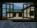 迫真サウンドノベル部　黒歴史の裏技２.kawasima