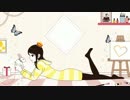 【彩月】君色に染まる 歌ってみた