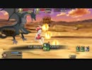 Fate/GO 新クエ 木曜 騎の修練場 超級 ハサン+LV20マシュ+野良マシュ縛り