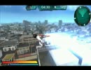 【ボーダレス】C級実況者の防衛生活【ミッション】　10日目