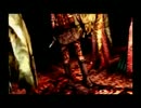 【実況】逃げろ！殺せ！狂った世界の中心で！【サイレントヒル３】Part26