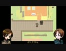 【APヘタリア】マカロニ兄弟で「SAVE」実況Part2