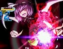 【MUGEN】たぶん永久vs即死トーナメントpart63