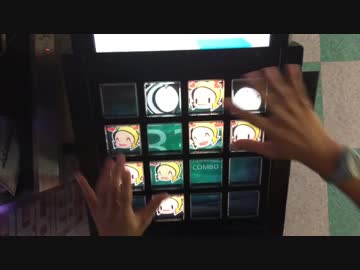 人気の 取り残された美術 動画 18本 ニコニコ動画