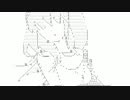 【支援動画】生きる彼と、死んだ彼女の話【亜種聖杯戦争】