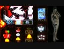 【パチスロ】ロングフリーズを目指して　設定4-4【バイオハザード5】