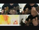 【ニコカラ】アイネクライネ Acoustic Arrange.Ver -5キー【off vocal】