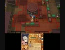 【ルナクラ】ファイアーエムブレムif 暗夜王国 16章「白夜侵攻」2/2