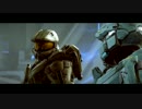 【XboxOne】HALO5 Part 16【字幕実況】