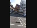復活してしまった大物Youtuber 手始めにゆめタウンで迷惑行為