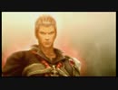 【実況】其れは、0組の物語【FF零式】 Part7