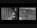 Romare - Motherless Child (Official Video)