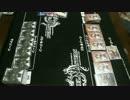 勝手なデュエマ動画 第44回