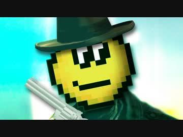 【Fallout3】もっと危険なお散歩【実況】#21