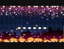 [I wanna trick or pumpkin syndrome]パンプキン・シンドローム耐久クリア動画