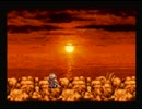 友から譲り受けたゲームを実況。　part15(終)