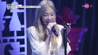 Taeng9Cam　I フルバージョン