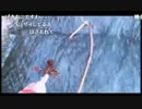 11.19こめ師【魚釣り】水槽に入れる魚釣り.mp4