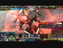 【武仁静】高コスト厨が逝く　54戦目【ヴァミE】
