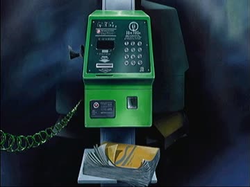 心霊写真 量産公園の噂【トワイライトシンドローム実況】part2