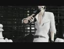 【MMD】双子つなぎ助さんで「Bottlez」【MMD戦国BASARA】