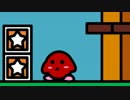 【ゲーム制作実況】スーパーゲームメーカーで2Dアクションを作る part6