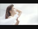 【美羽えり】君の翼【歌いました】