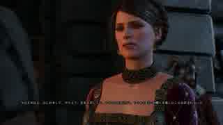 【ウィッチャー3】ゲラルトさんのデスマーチ期間　65日目【ゆ＆結】