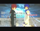 【テスト】Life　goes　onカバー【低音】