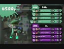 日刊S＋ネガティブスコープ四日目