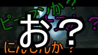 【実況】心が折れそうな世界で一人旅【ダークソウル２】その9