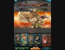 【グラブル】ヨダル爺とコロマグ【with 新シグ】