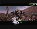 【EX5】獅子王機関の剣巫6