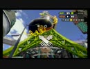 スプラトゥーン　実況奮闘記　その3