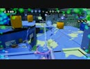 【スプラトゥーン】ぷらいべーとまっち　【File 20】