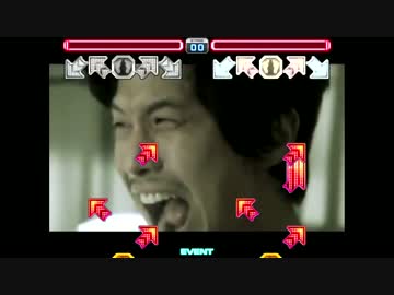 【Pump It Up PRIME】 Loner S15 & S19