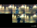 永遠／La'cryma Christi