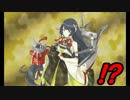 【実況】淑女が艦これを嗜むとこうなるそうです #04
