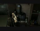 【親子でまったり実況】 父と娘の THE LAST OF US REMASTERED #26