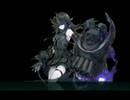 【艦これ】15秋イベ　E-2甲【想像より・・・】