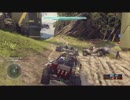【プレイ動画】HALO5マルチプレイPart10『戦略･前篇』