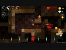 【癒し実況】Crypt of the NecroDancer を実況プレイ part2前半