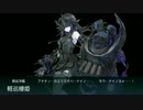 【艦これ】 海上輸送作戦 【5min】
