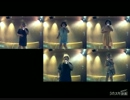 未来航路／La'cryma Christi
