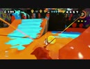 【細々と】Splatoon　ノヴァブラスターネオ編②　part48【実況プレイ】
