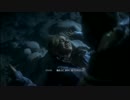 Until Dawn 総師範KSK かずのこPart2