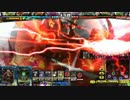 Lov3 武神受け流し オリC(ゆのっち) part31