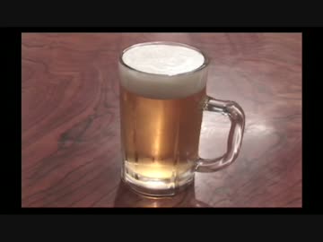 【実況】トロとはなきん part3