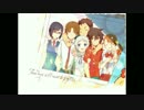 「歌ってみた」Secret base Ver.RuTo*